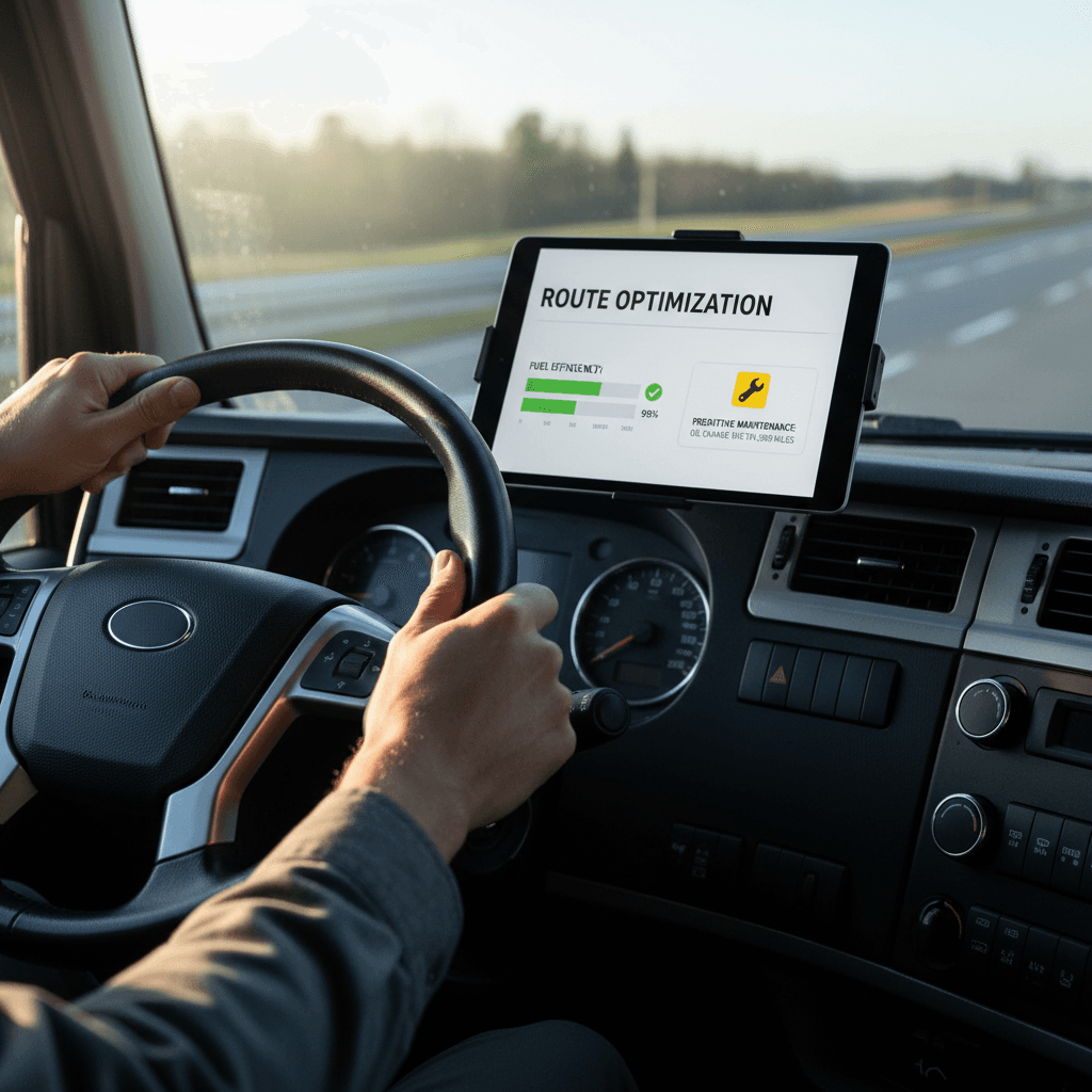 Route planning and reliability